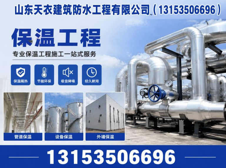 烟台房屋拆除展示图